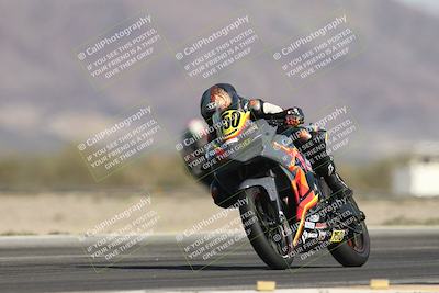 media/Oct-26-2025-Race Pace (Sun) [[c1447ca738]]/Non Verified (1st 20 Minutes of every Hour)/4-Turn 14 (1110am)/